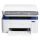 Urządzenie wielofunkcyjne XEROX 3025V_BI 3025V_BI